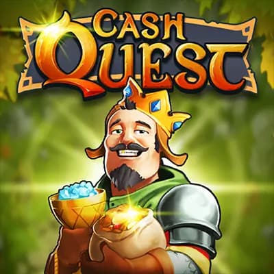 hacksaw